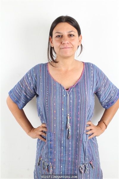 Muğla Cast Ajans Füray 172535