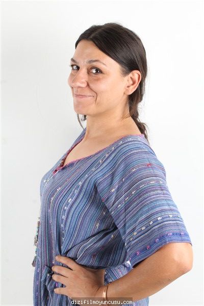 Muğla Cast Ajans Füray 172536