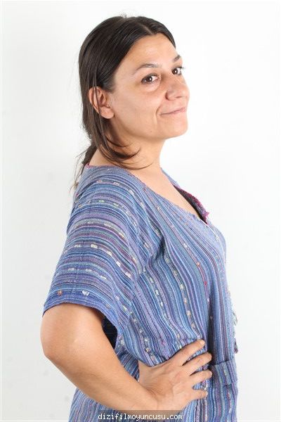 Muğla Cast Ajans Füray 172537