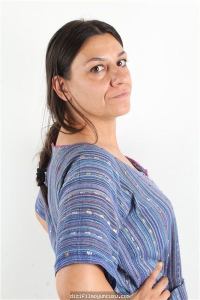 Muğla Cast Ajans Füray 172538