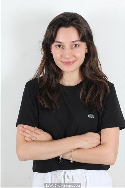 Afyon Cast Ajans Gökçe 172603
