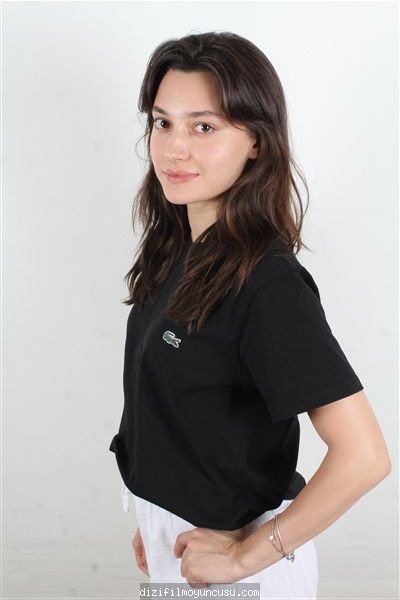 Afyon Cast Ajans Gökçe 172604