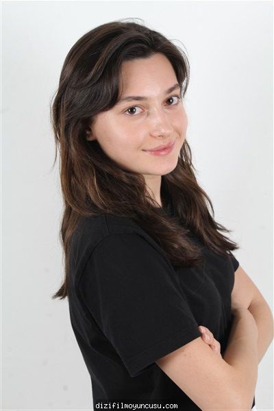 Afyon Cast Ajans Gökçe 172605