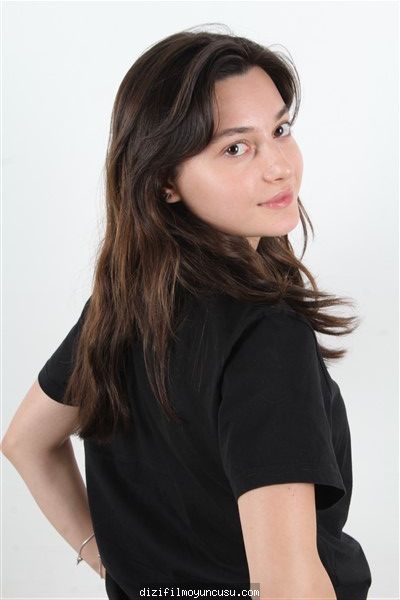 Afyon Cast Ajans Gökçe 172606
