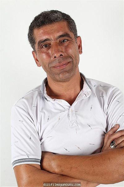 Kütahya Cast Ajans Halil 597648