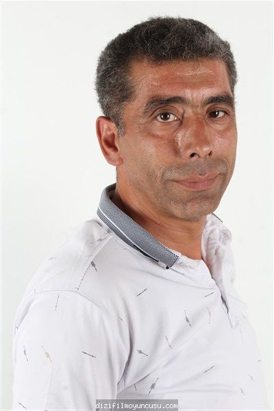 Kütahya Cast Ajans Halil 172677