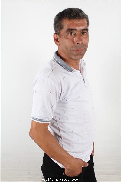 Kütahya Cast Ajans Halil 172678