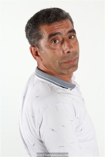Kütahya Cast Ajans Halil 172680