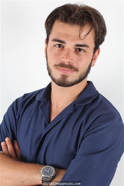 Kocaeli Cast Ajans Hamza 172754