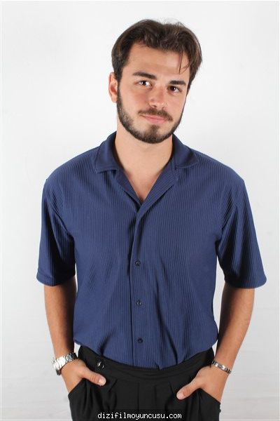 Kocaeli Cast Ajans Hamza 172755
