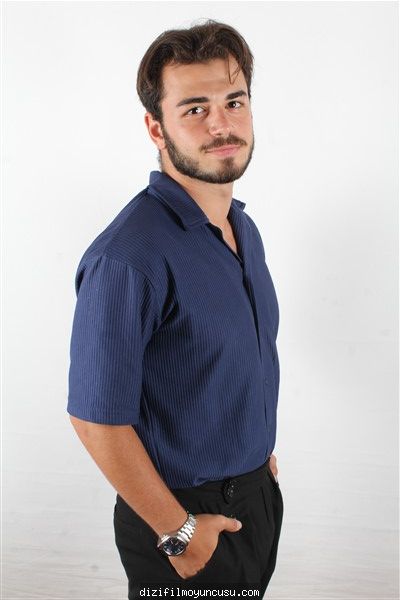 Kocaeli Cast Ajans Hamza 172756