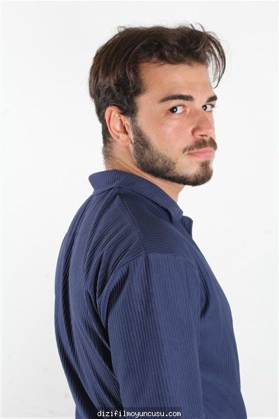 Kocaeli Cast Ajans Hamza 172757
