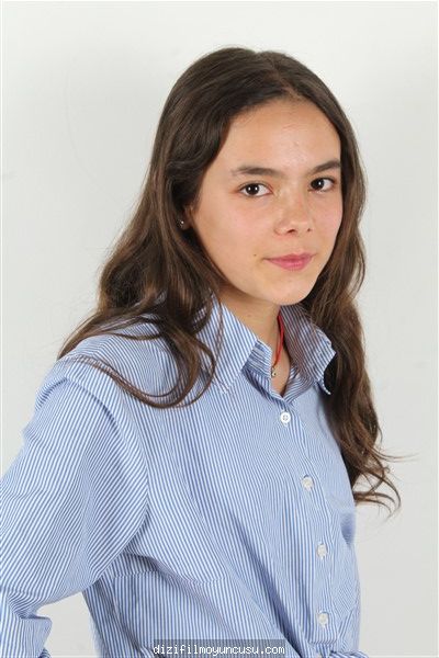 Kütahya Cast Ajans Havva 172706