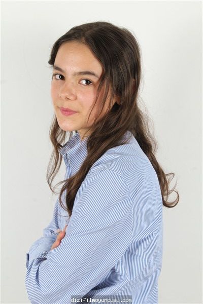 Kütahya Cast Ajans Havva 172707