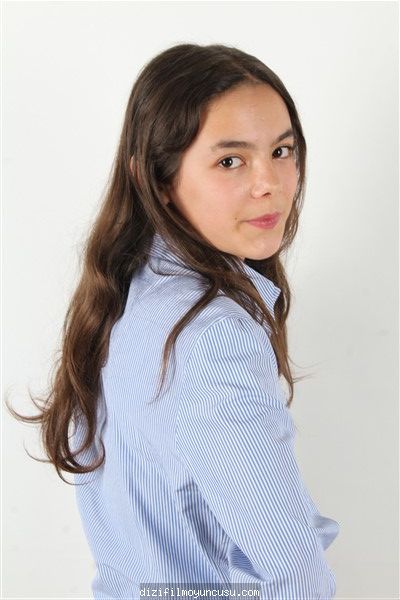 Kütahya Cast Ajans Havva 172708