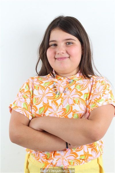 Muğla Cast Ajans Hüma 172487