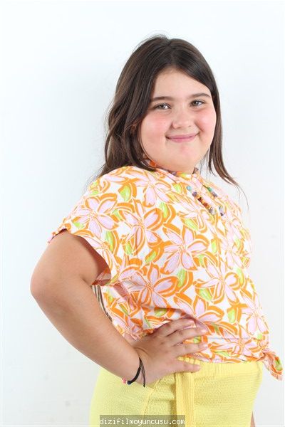 Muğla Cast Ajans Hüma 172488