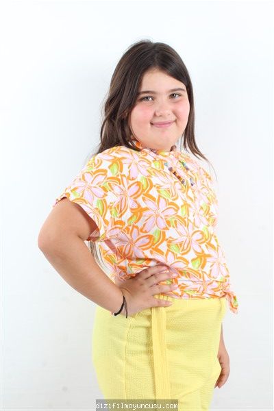 Muğla Cast Ajans Hüma 172489