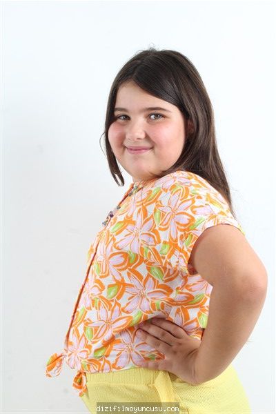 Muğla Cast Ajans Hüma 172490
