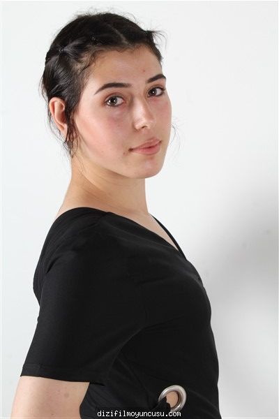 Kütahya Cast Ajans İlknur 172733