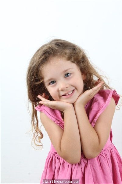 Muğla Cast Ajans Karen 172503