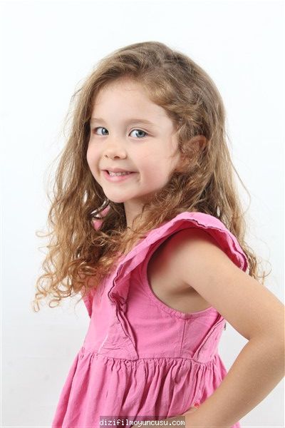 Muğla Cast Ajans Karen 172505