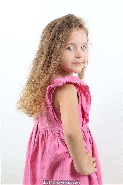 Muğla Cast Ajans Karen 172506