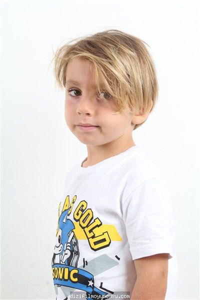 Muğla Cast Ajans Kayra 172532