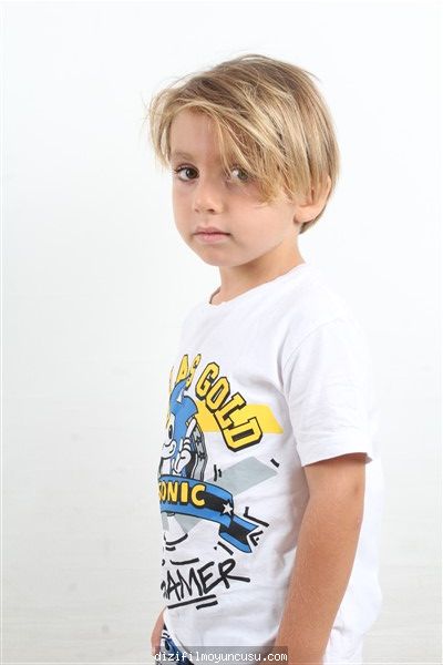 Muğla Cast Ajans Kayra 172533