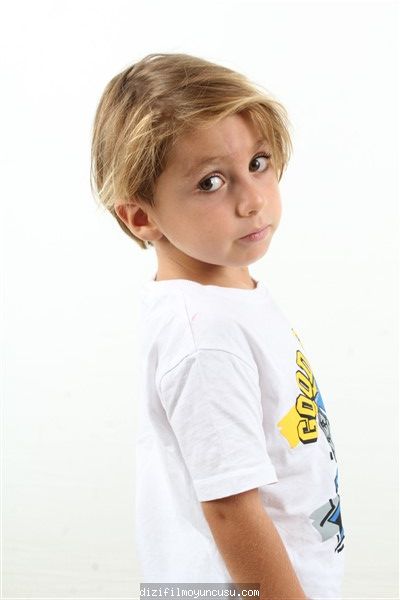 Muğla Cast Ajans Kayra 172534