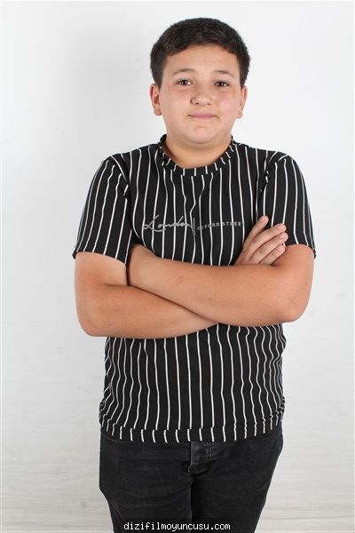 Kütahya Cast Ajans Kayra 172655