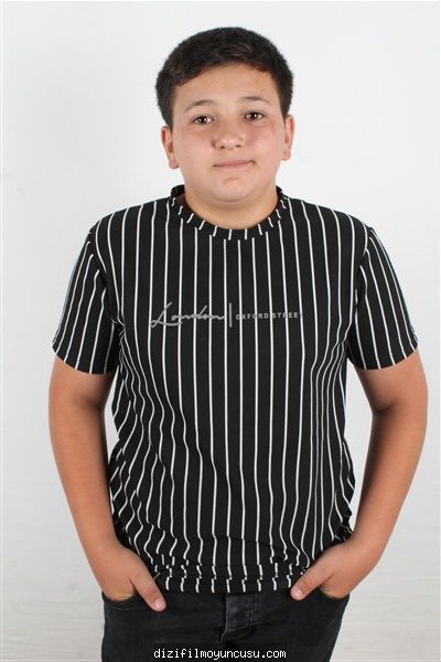 Kütahya Cast Ajans Kayra 172656