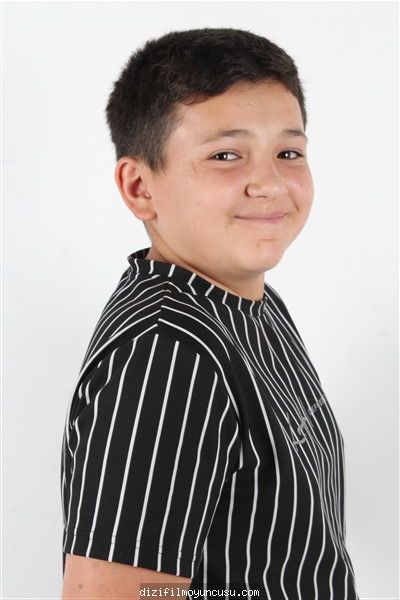 Kütahya Cast Ajans Kayra 172657