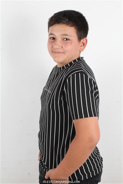 Kütahya Cast Ajans Kayra 172658