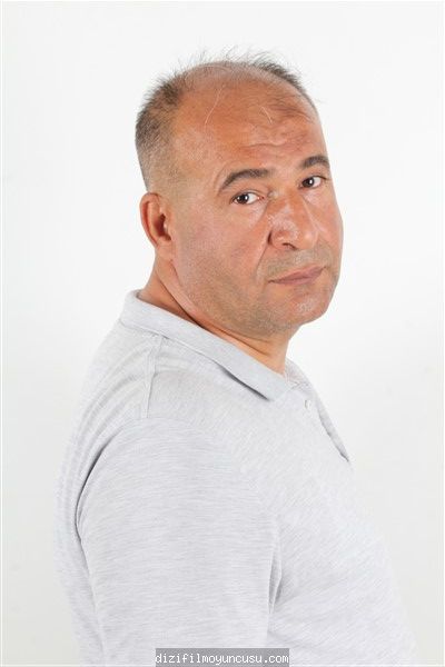 Afyon Cast Ajans Kazım 172550