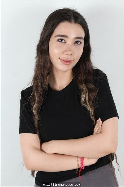 Kütahya Cast Ajans Sabina 172643