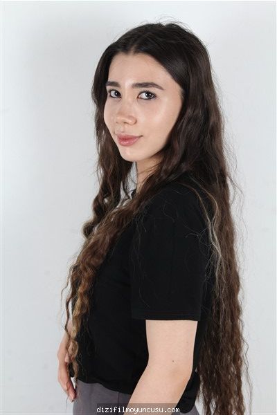 Kütahya Cast Ajans Sabina 172646