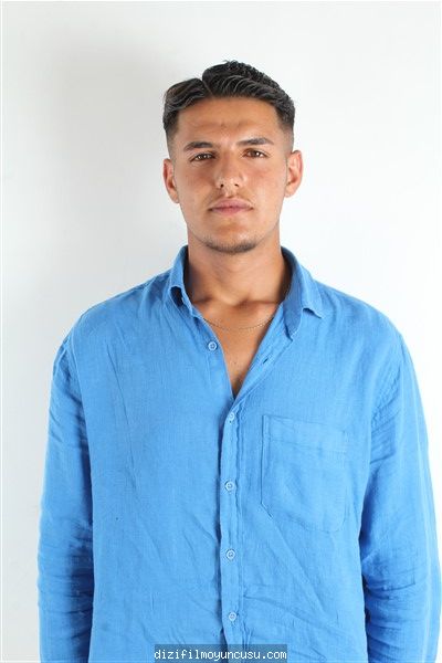 Muğla Cast Ajans Sidar 172495