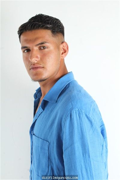 Muğla Cast Ajans Sidar 172496