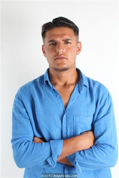 Muğla Cast Ajans Sidar 172498