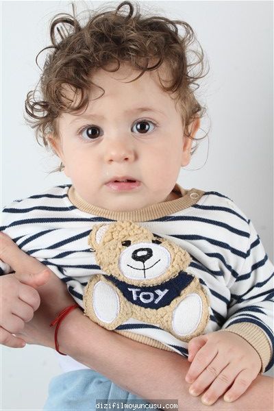 İzmir Cast Ajans Umut 172631