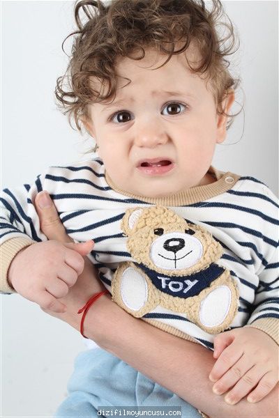 İzmir Cast Ajans Umut 172632