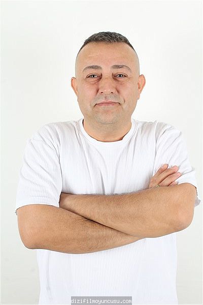 Afyon Cast Ajans Oyuncusu Veli