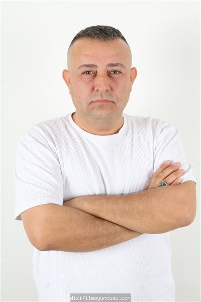 Afyon Cast Ajans Veli 172562