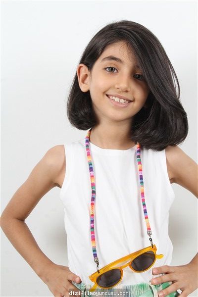Afyon Cast Ajans Zeynep 172615