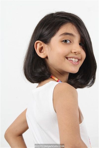 Afyon Cast Ajans Zeynep 172617