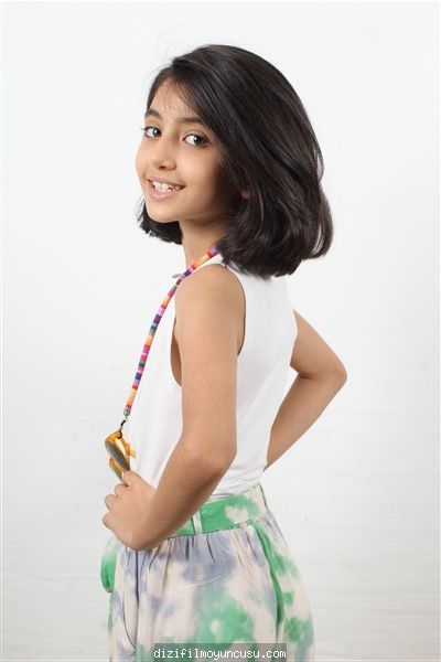 Afyon Cast Ajans Zeynep 172618