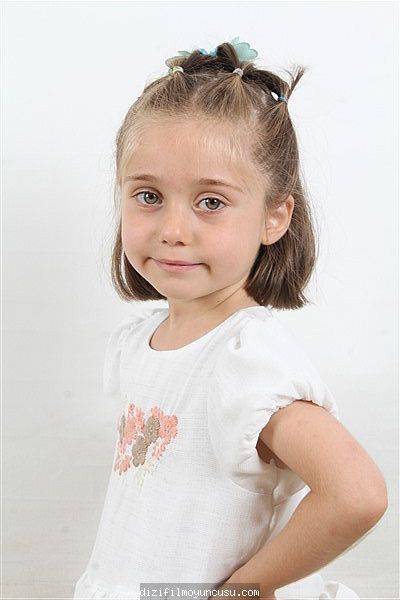 Afyon Cast Ajans Oyuncusu Züleyha
