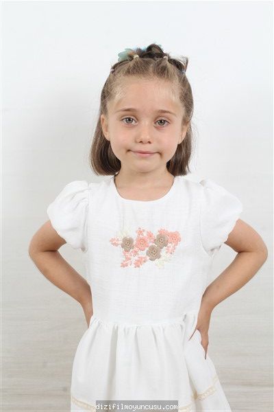 Afyon Cast Ajans Züleyha 172611