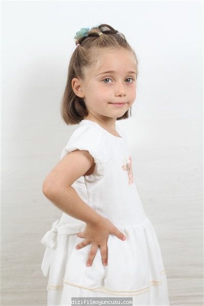 Afyon Cast Ajans Züleyha 172612